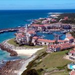 ZA_AL_St. FRANCIS BAY1